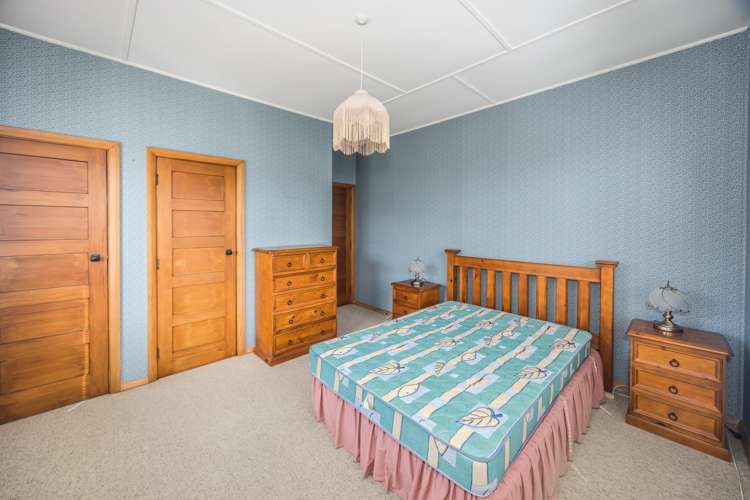 20 Teviot Street Oamaru North_8