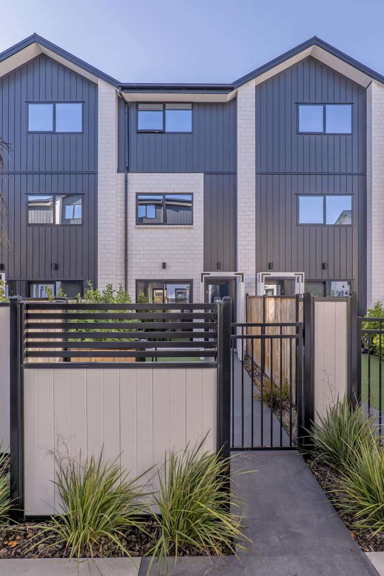 6/340 Cashel Street Christchurch Central_10