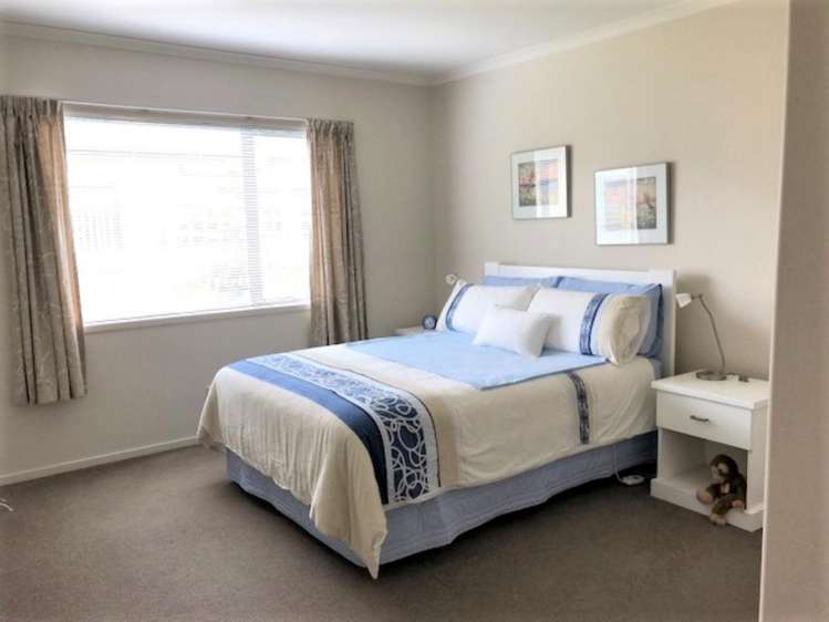 71/11 Manuka Street Matamata_5