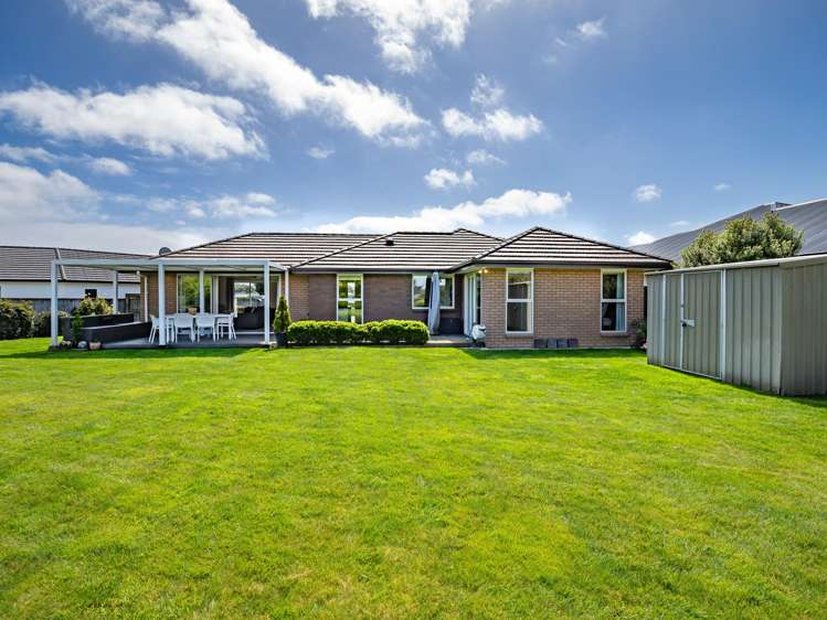 15 Gladys Place_0