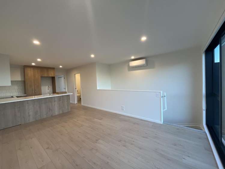 3/23 Makomako Drive 1627_1