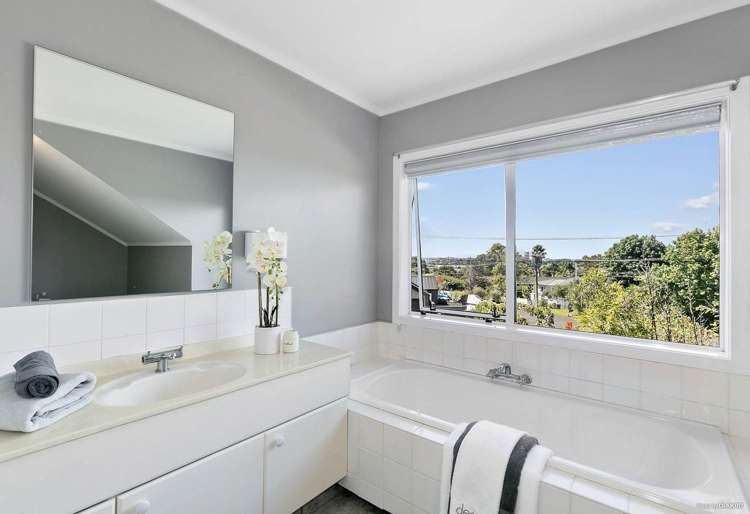 1/5 Stanley Avenue Milford_12