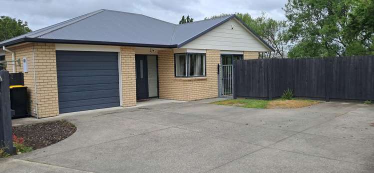134a Oxford Street Masterton_0