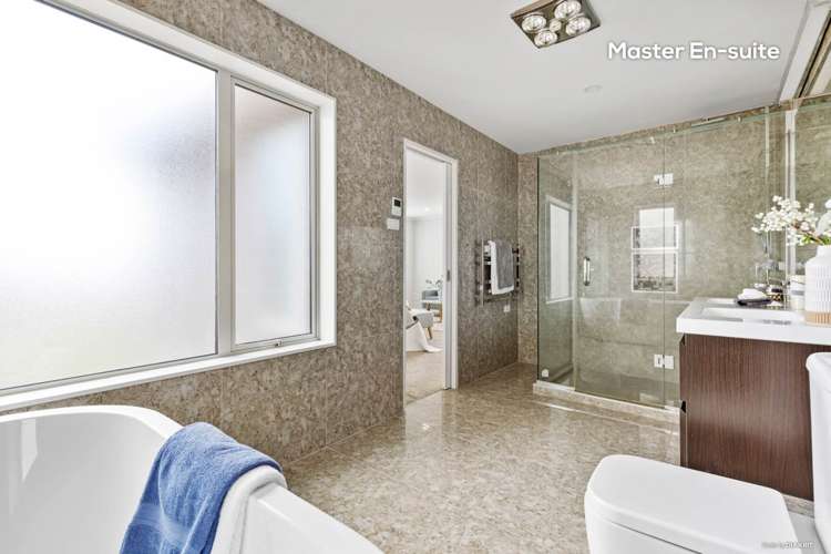 55 Harrowglen Drive Northcross_15