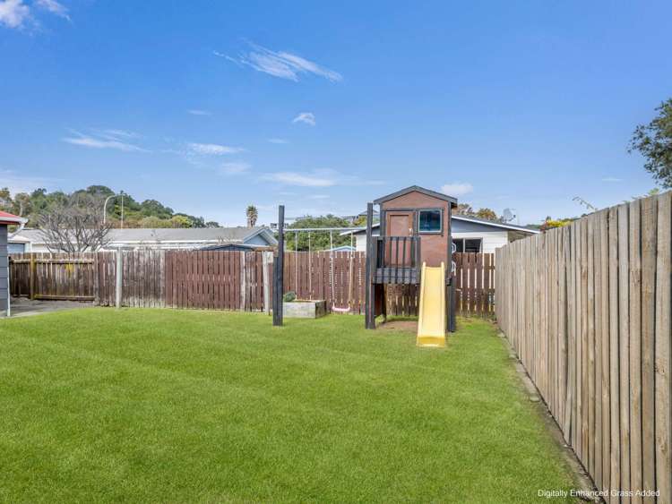 64 Harbour Road Ohope_32