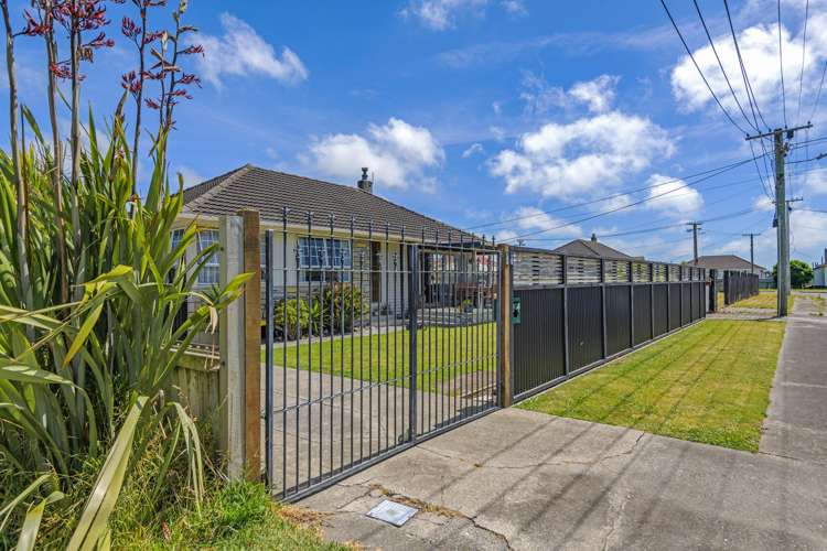 24 Herrington Street Foxton_16