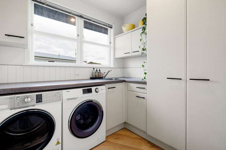 121 Bryant Road Saint Andrews_20