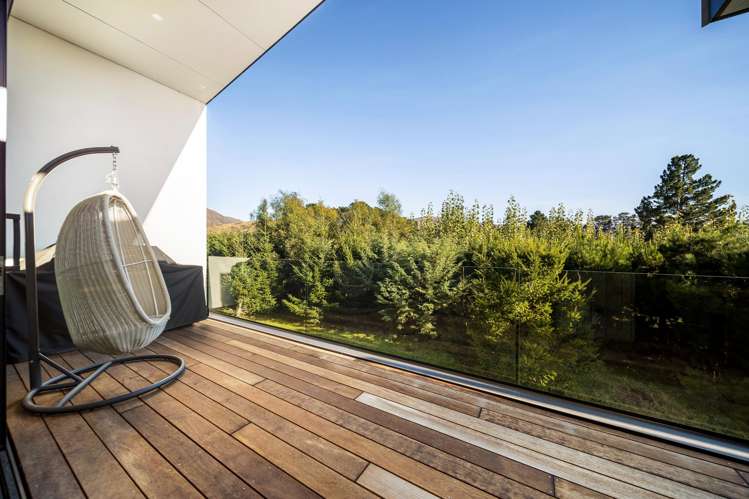 14 Silverstone Drive Cromwell_6