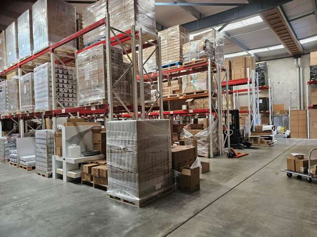 19 Triton Drive Rosedale_3