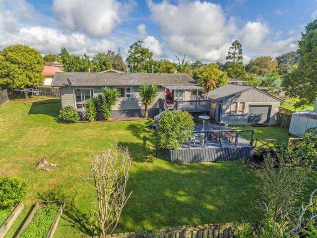 6 Camphora Place Ranui_4