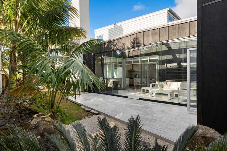 23/189 Mangatawhiri Road_0