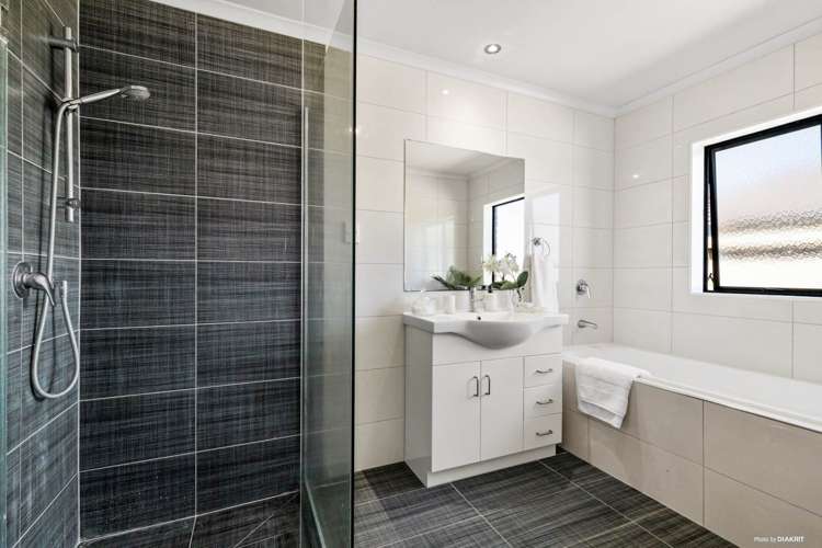 40 Twomey Drive Pukekohe_8