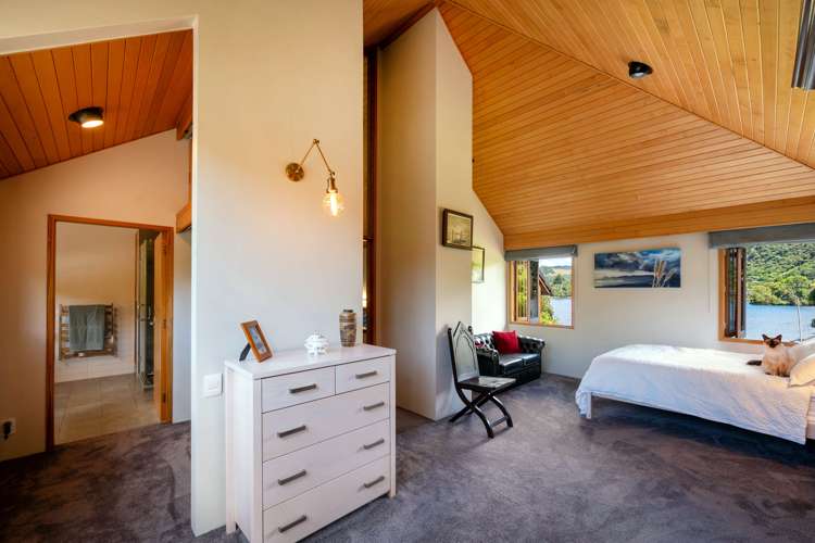 591 Spencer Road Lake Tarawera_22