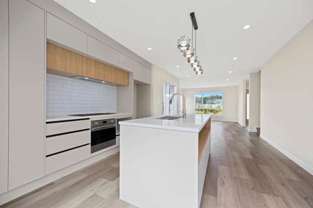 19b Resnik Crescent Kumeu_4