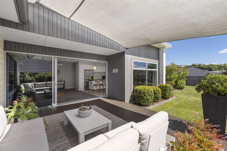 3 Saint Michaels Avenue Bethlehem_15