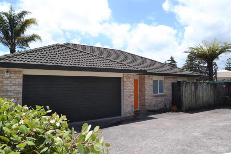 6 Grierson Place Pukekohe_1