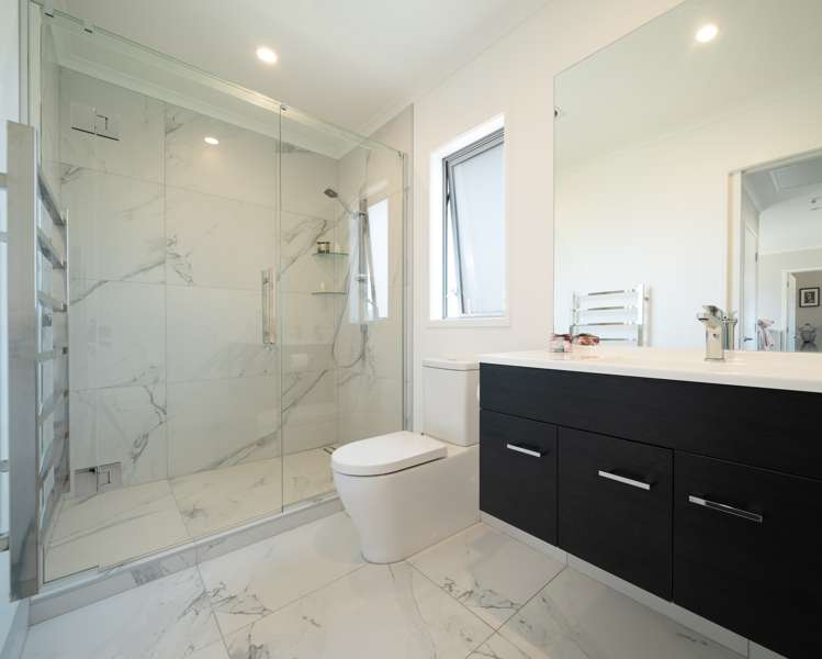 169 Vista Paku Pauanui_16