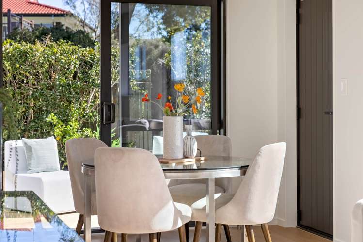 1/5 La Perouse Street Botany Downs_41