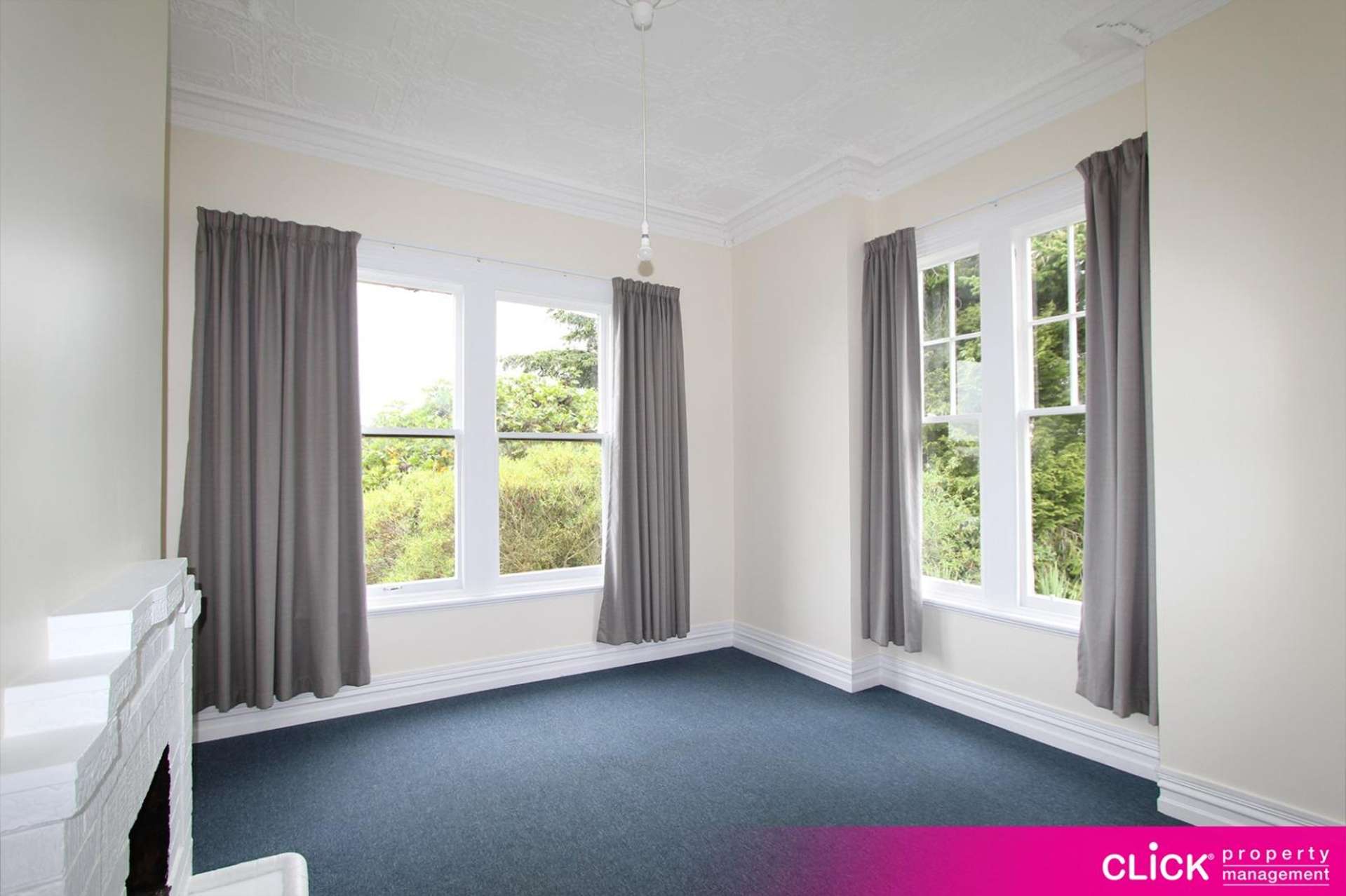 2 Fea Street 10298_0