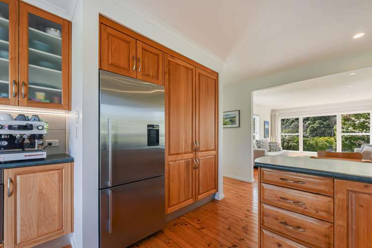 29 Cawthron Crescent Annesbrook_7