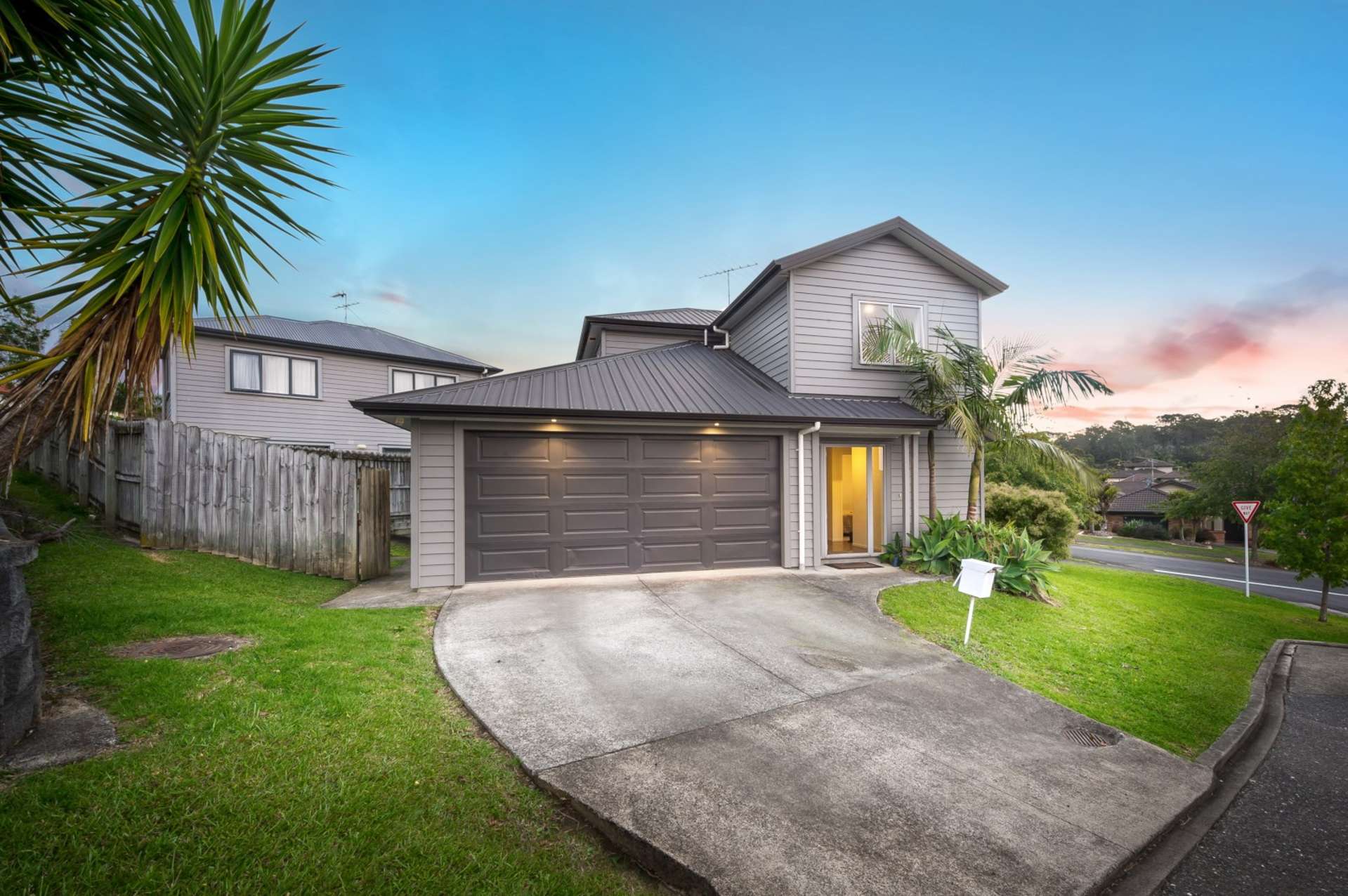 1 Tetbury Place Henderson_0