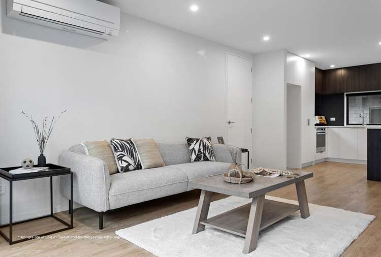 5/58 Waltham Road Sydenham_5