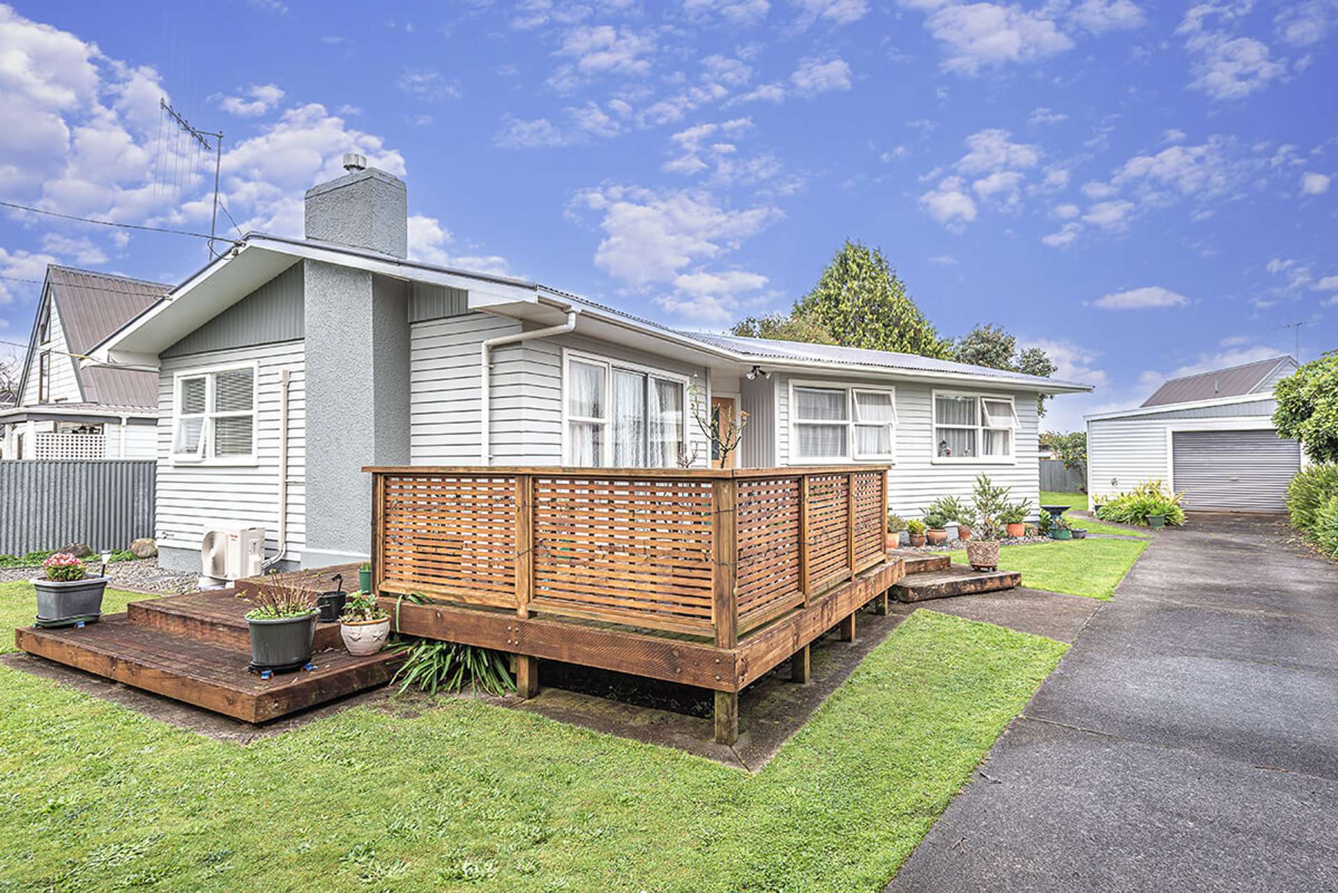 77 Devon Road Springvale_0