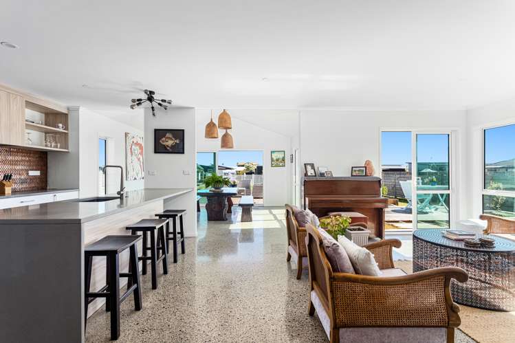 27 Arakotipu Boulevard Opotiki and Surrounds_2