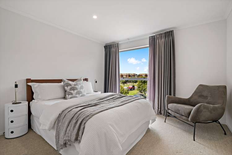 48 Kauriki Terrace Stonefields_21