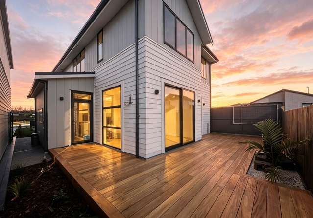 56 Maurice Kelly Road Milldale_2