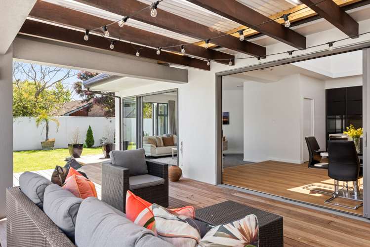 25a Hetley Crescent Taradale_17