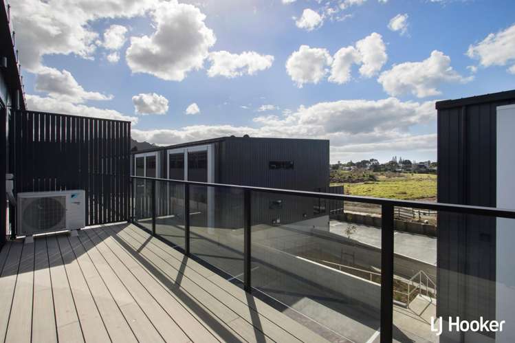 58 Wilson Waihi Beach_17