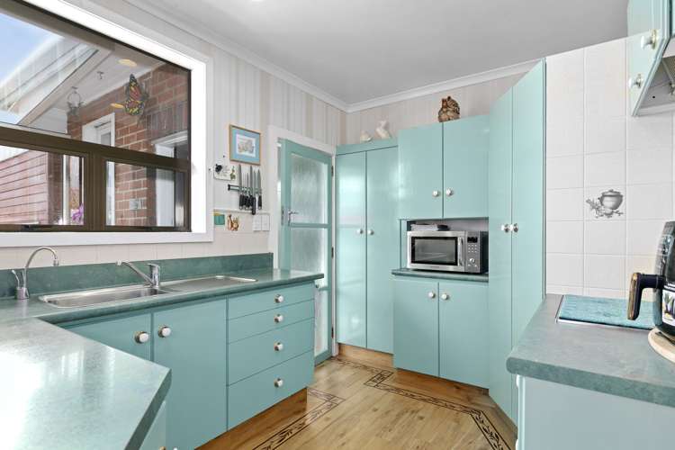 7 Council Street Saint Kilda_12