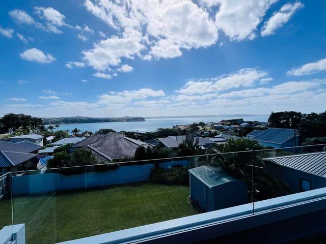 1022 Whangaparaoa Road Tindalls Beach_1