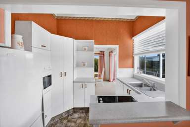 10 Furlong Street_4