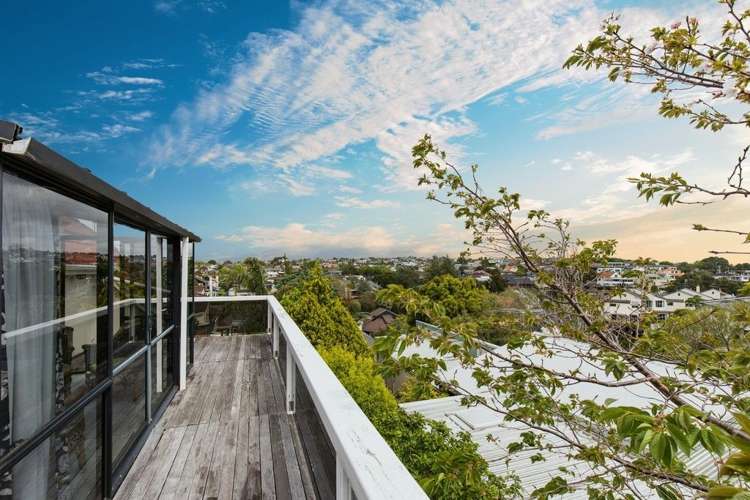 10 Rarangi Road Saint Heliers_7