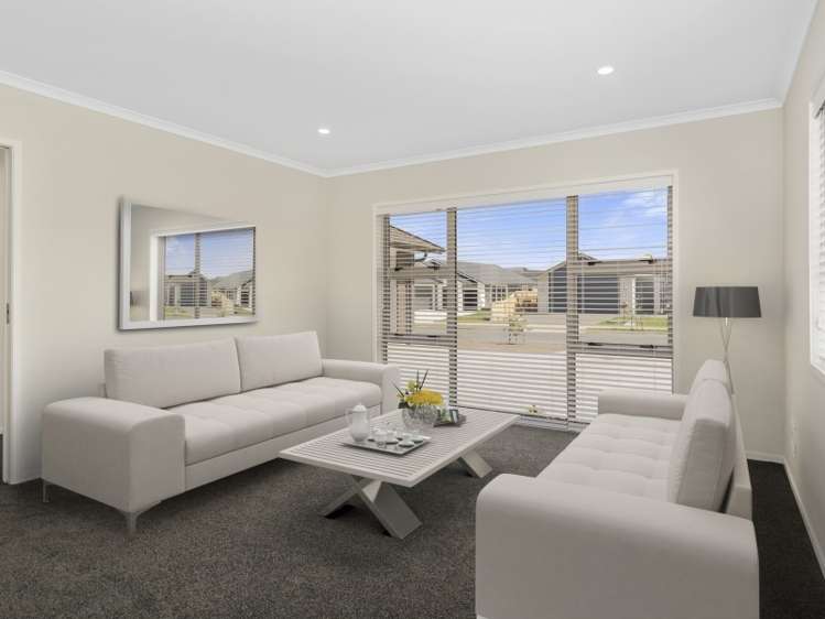 15 Kahuparere Crescent Pyes Pa_6