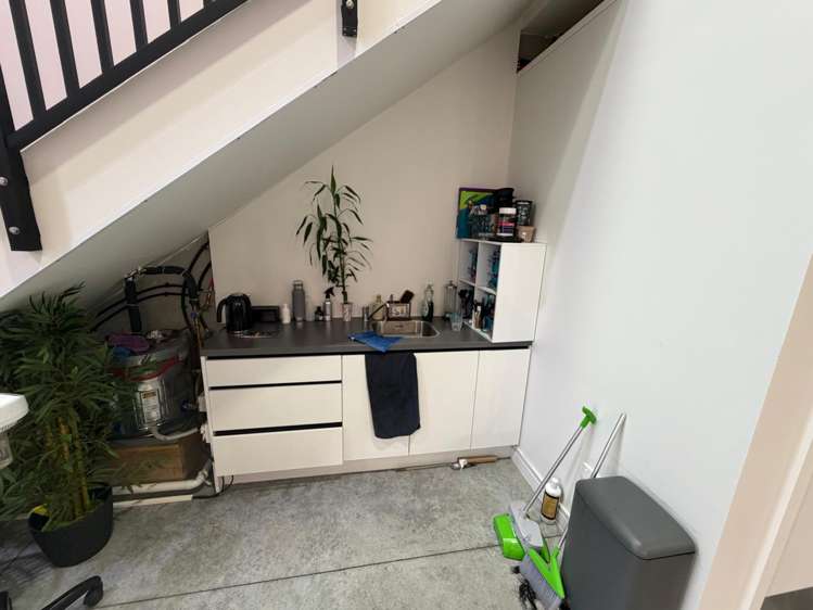 2/90 Hobsonville Road Hobsonville_6