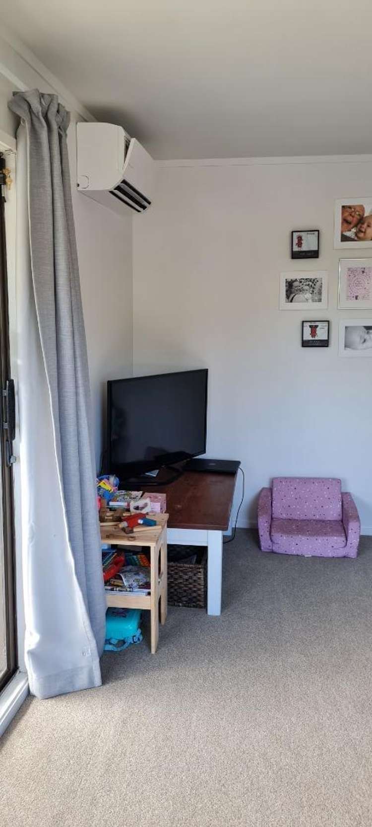 1/21 Capricorn Place Browns Bay_5