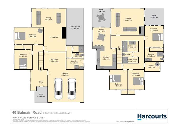 40 Balmain Road Chatswood_19