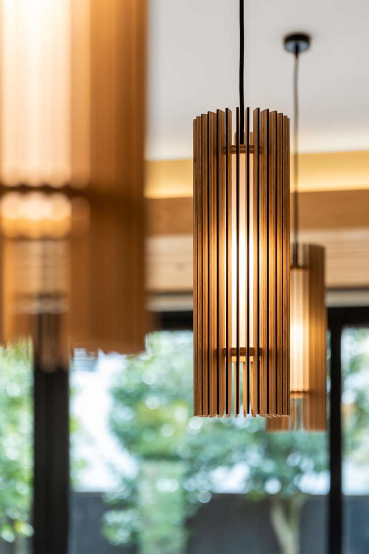 50A Idris Road Fendalton_9