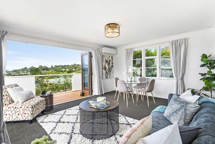 65 Carlton Street Hillsborough_8