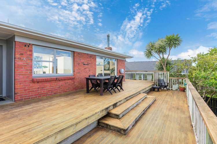 74 Stottholm Road Titirangi_10
