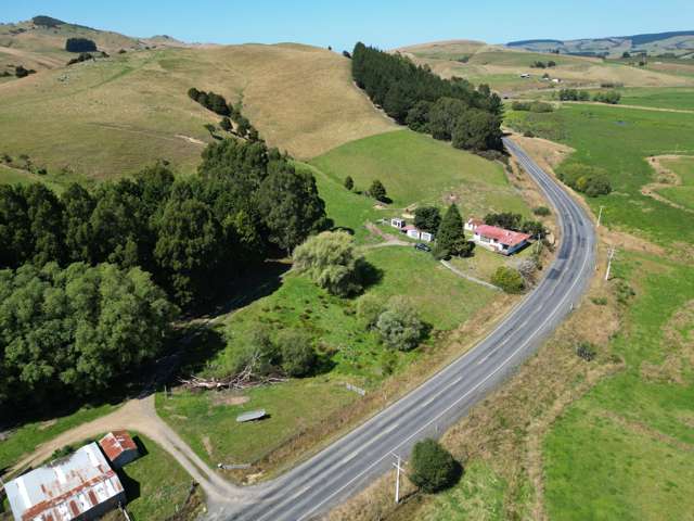 2697 Owaka Highway Catlins Surrounds_2