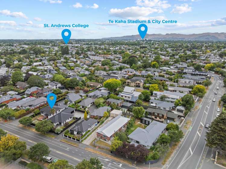 1/18 Blighs Road Strowan_19