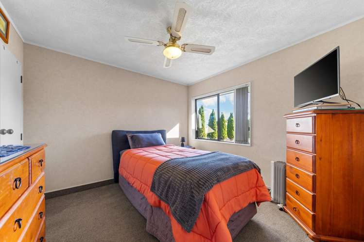 19A Litchfield Place Clarks Beach_9
