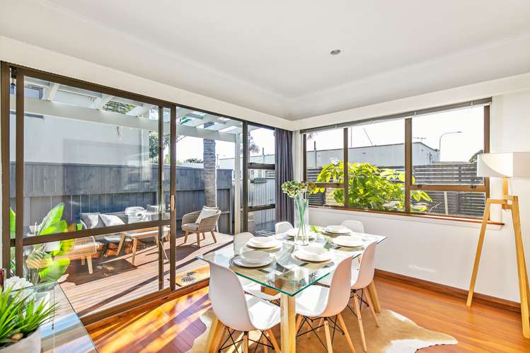 1467 Great North Road Waterview_6