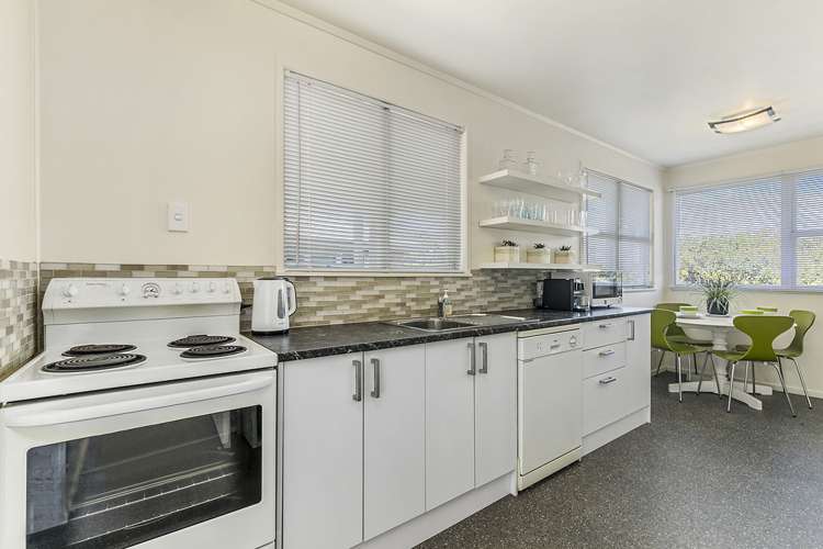 4 Frangipani Avenue Manurewa_7