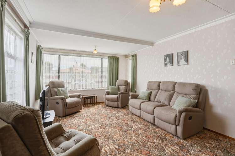 3 De Carle Street St Kilda_2
