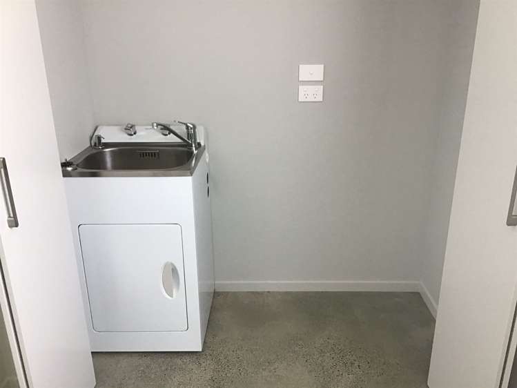 15 Lee Place Mangawhai Heads_12